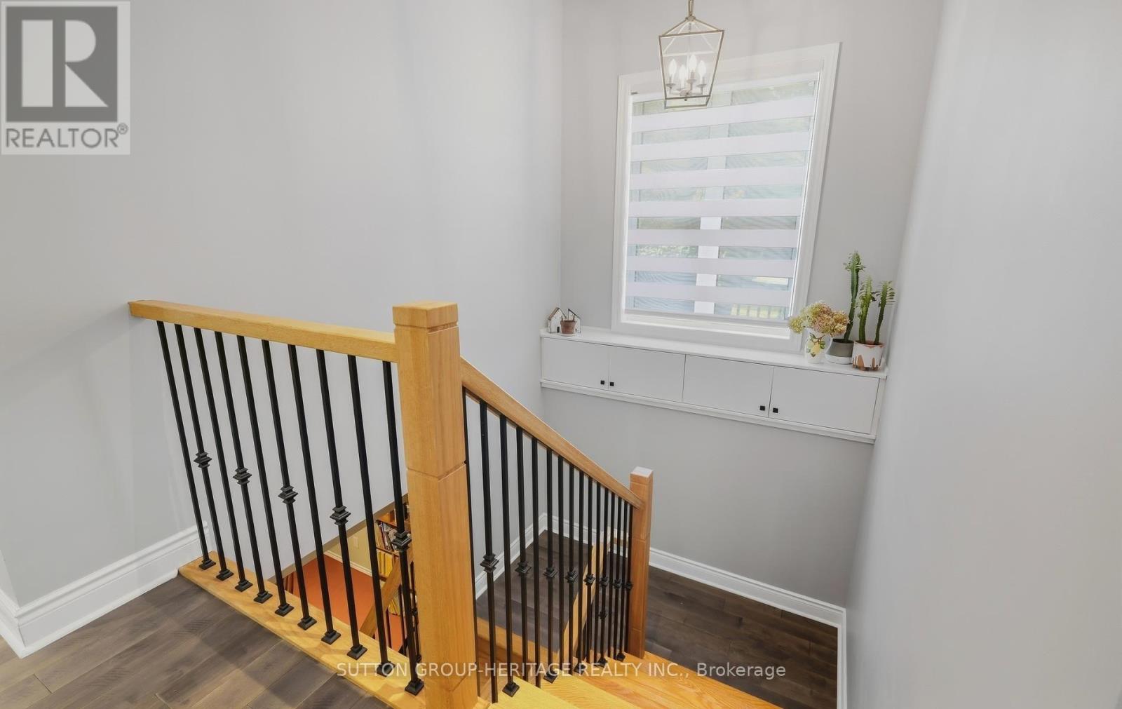 5240 Old Brock Road, Pickering, Ontario  L1Y 1A1 - Photo 30 - E13834222