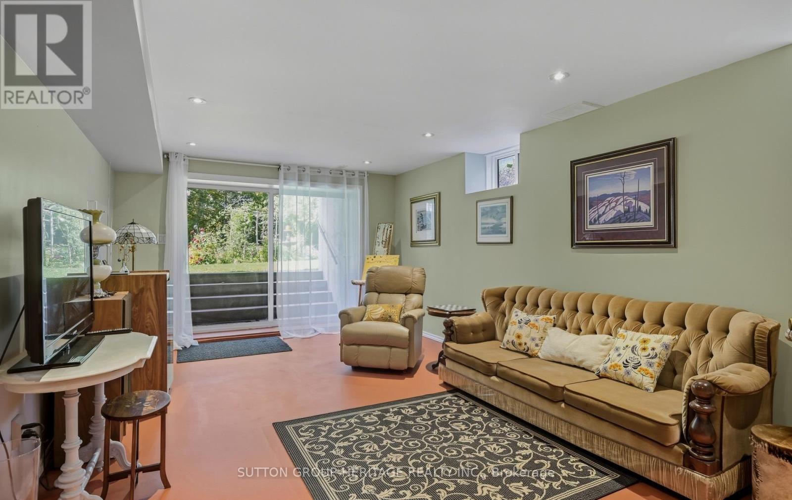 5240 Old Brock Road, Pickering, Ontario  L1Y 1A1 - Photo 31 - E13834222