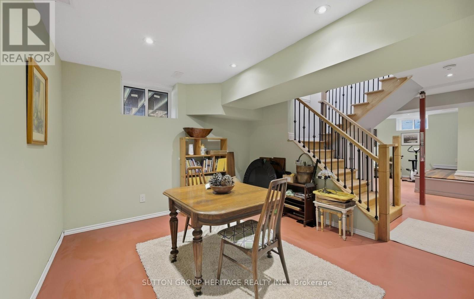 5240 Old Brock Road, Pickering, Ontario  L1Y 1A1 - Photo 32 - E13834222