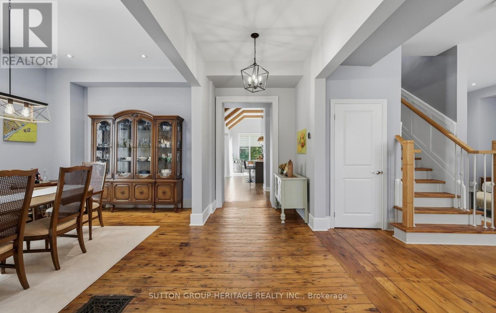 5240 Old Brock Road, Pickering, Ontario  L1Y 1A1 - Photo 6 - E13834222