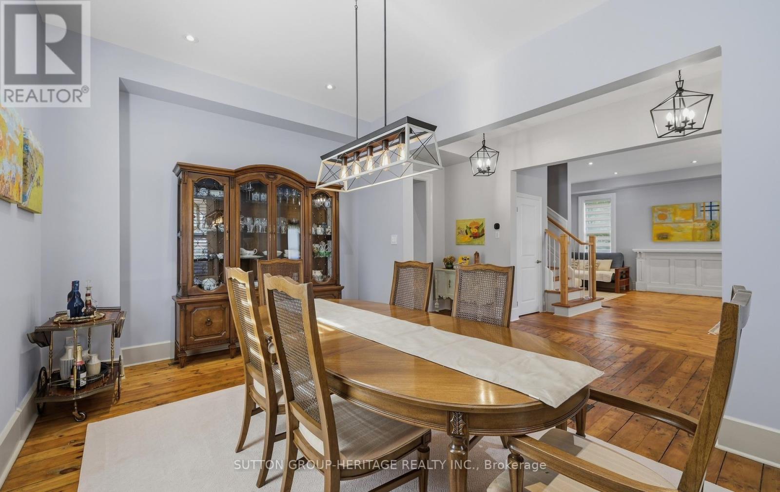 5240 Old Brock Road, Pickering, Ontario  L1Y 1A1 - Photo 8 - E13834222