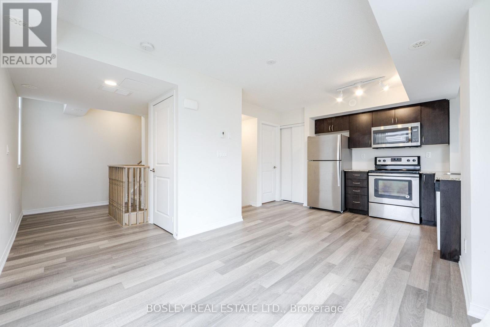 310 - 1070 Progress Avenue, Toronto, Ontario  M1B 0C5 - Photo 11 - E13834230