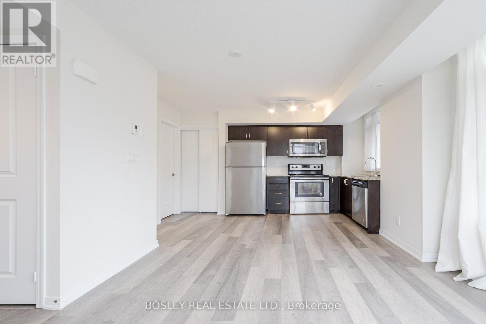 310 - 1070 Progress Avenue, Toronto, Ontario  M1B 0C5 - Photo 12 - E13834230