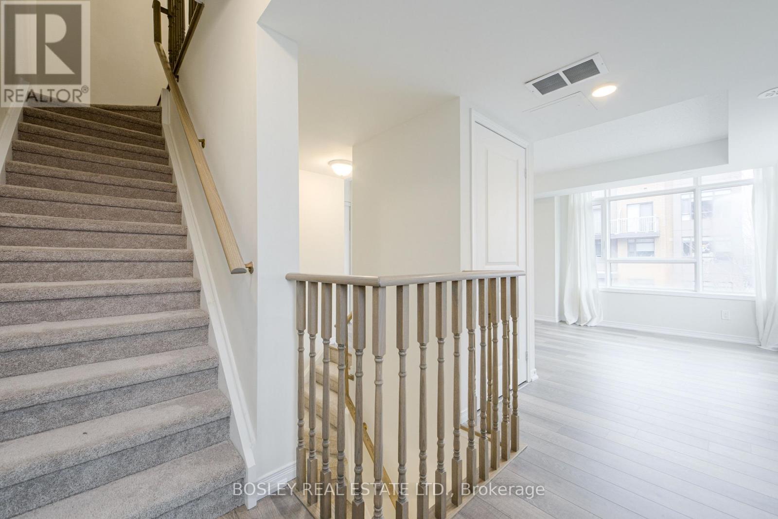 310 - 1070 Progress Avenue, Toronto, Ontario  M1B 0C5 - Photo 14 - E13834230
