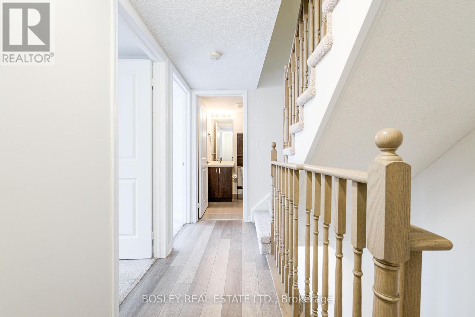 310 - 1070 Progress Avenue, Toronto, Ontario  M1B 0C5 - Photo 15 - E13834230