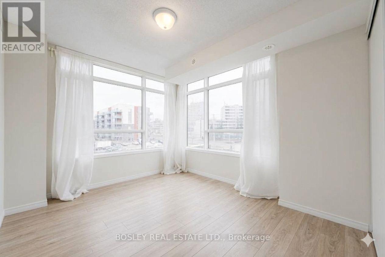 310 - 1070 Progress Avenue, Toronto, Ontario  M1B 0C5 - Photo 18 - E13834230