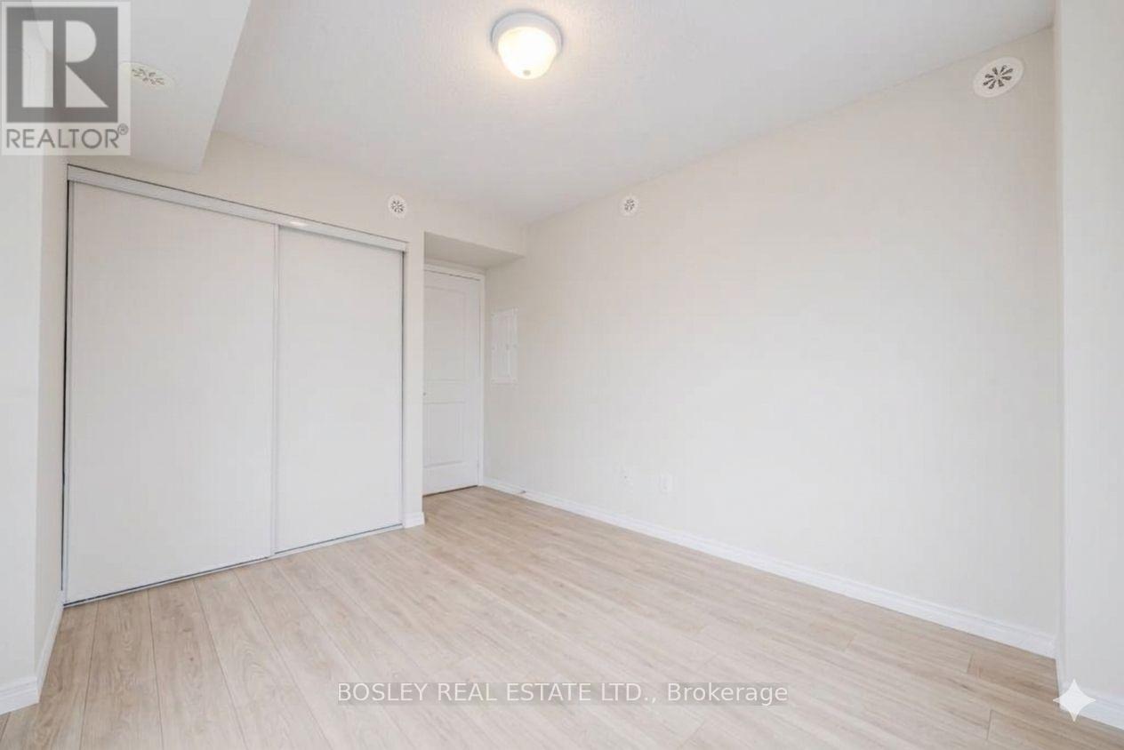 310 - 1070 Progress Avenue, Toronto, Ontario  M1B 0C5 - Photo 19 - E13834230