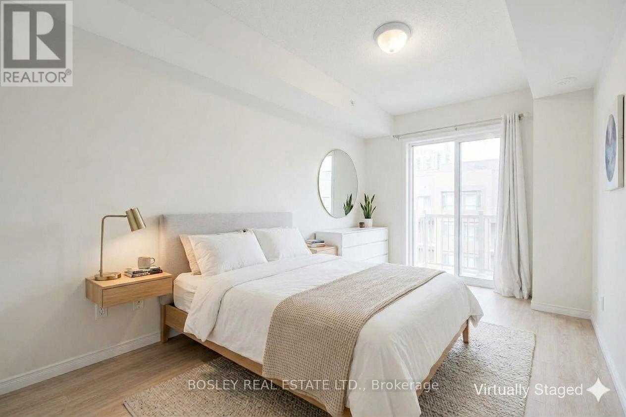 310 - 1070 Progress Avenue, Toronto, Ontario  M1B 0C5 - Photo 21 - E13834230