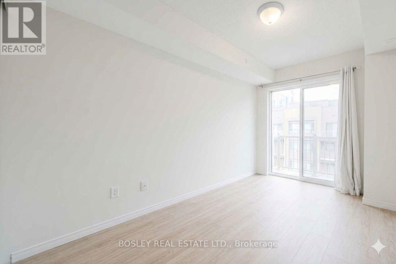 310 - 1070 Progress Avenue, Toronto, Ontario  M1B 0C5 - Photo 22 - E13834230