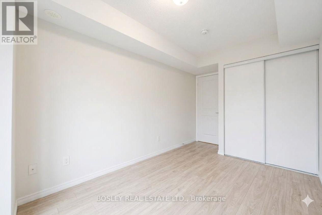 310 - 1070 Progress Avenue, Toronto, Ontario  M1B 0C5 - Photo 23 - E13834230