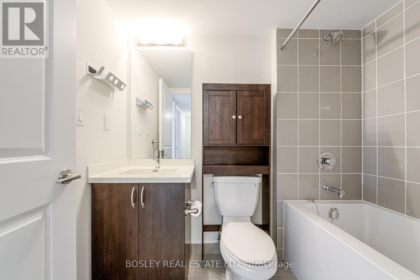 310 - 1070 Progress Avenue, Toronto, Ontario  M1B 0C5 - Photo 24 - E13834230