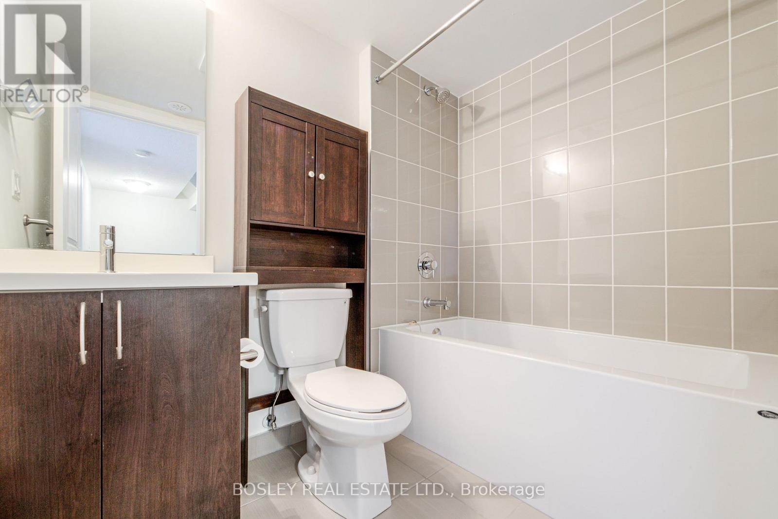 310 - 1070 Progress Avenue, Toronto, Ontario  M1B 0C5 - Photo 25 - E13834230