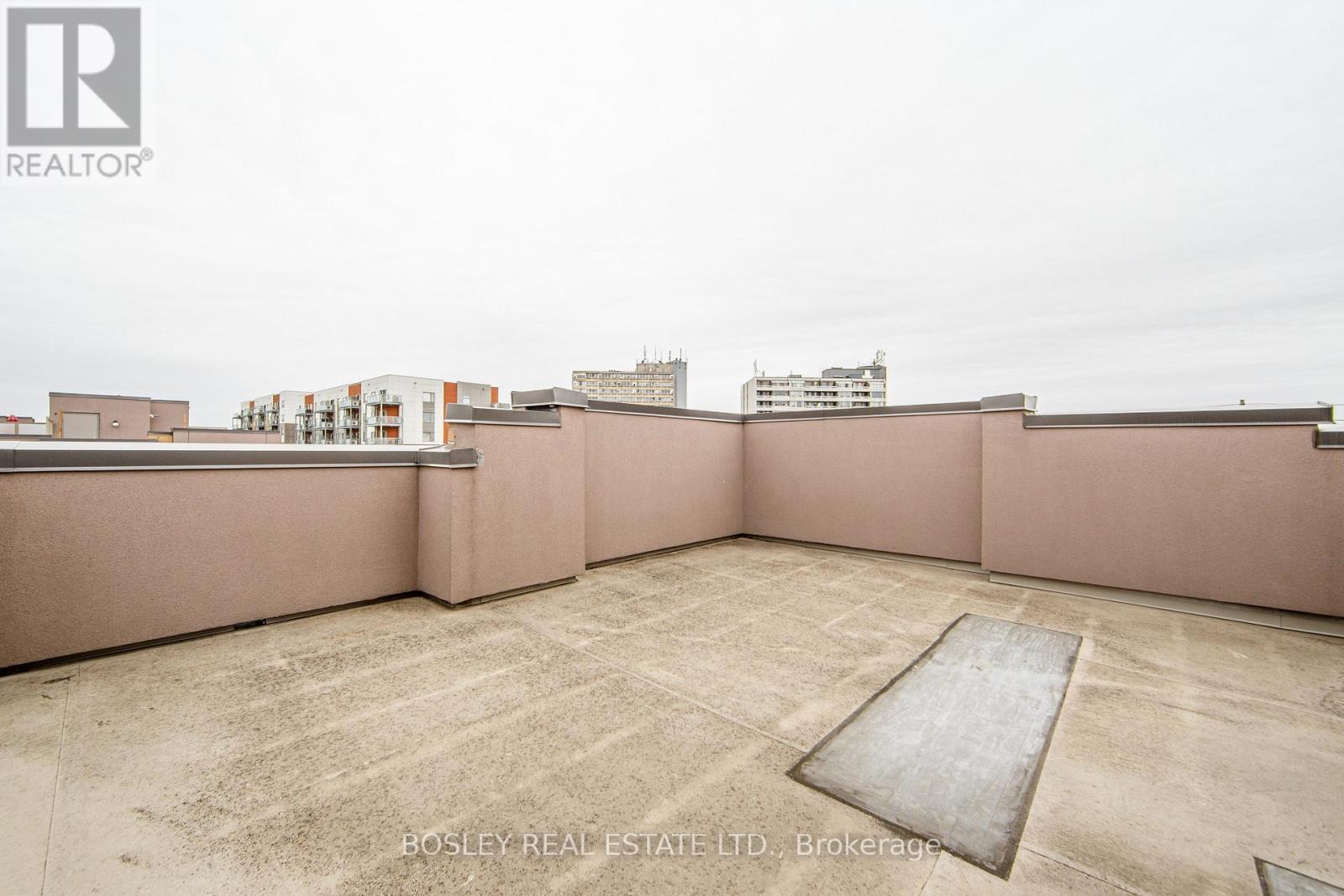 310 - 1070 Progress Avenue, Toronto, Ontario  M1B 0C5 - Photo 27 - E13834230