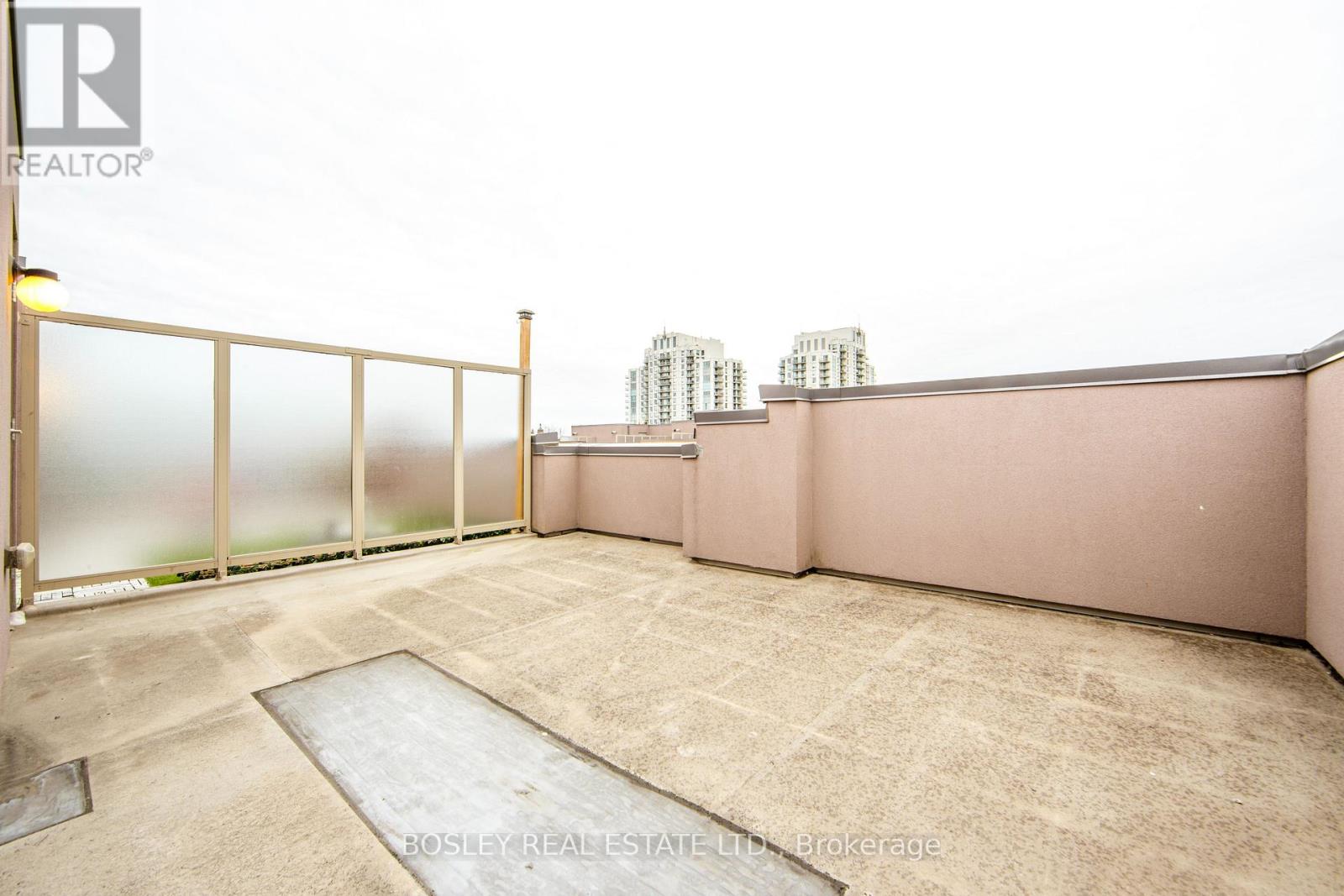 310 - 1070 Progress Avenue, Toronto, Ontario  M1B 0C5 - Photo 28 - E13834230