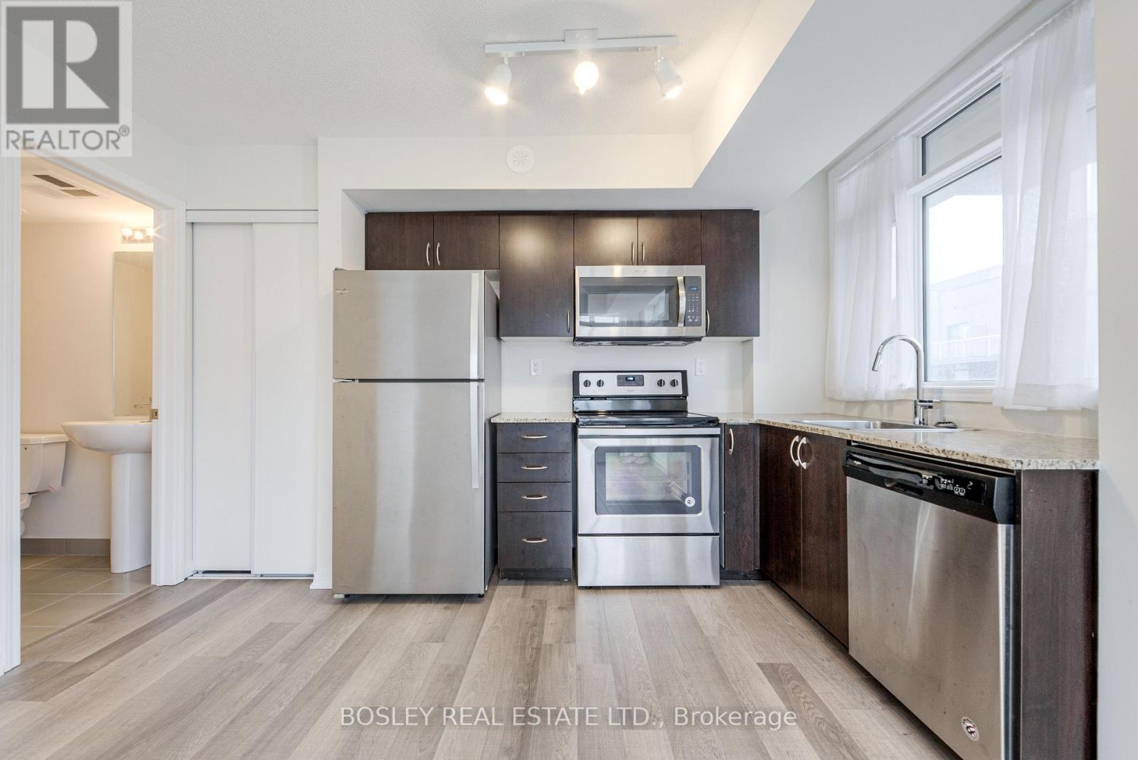 310 - 1070 Progress Avenue, Toronto, Ontario  M1B 0C5 - Photo 3 - E13834230
