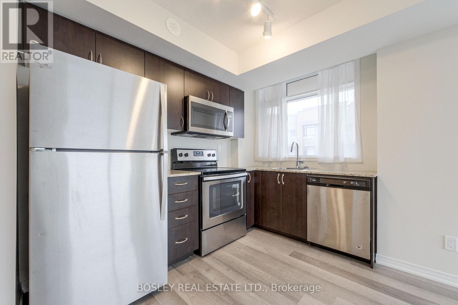 310 - 1070 Progress Avenue, Toronto, Ontario  M1B 0C5 - Photo 4 - E13834230