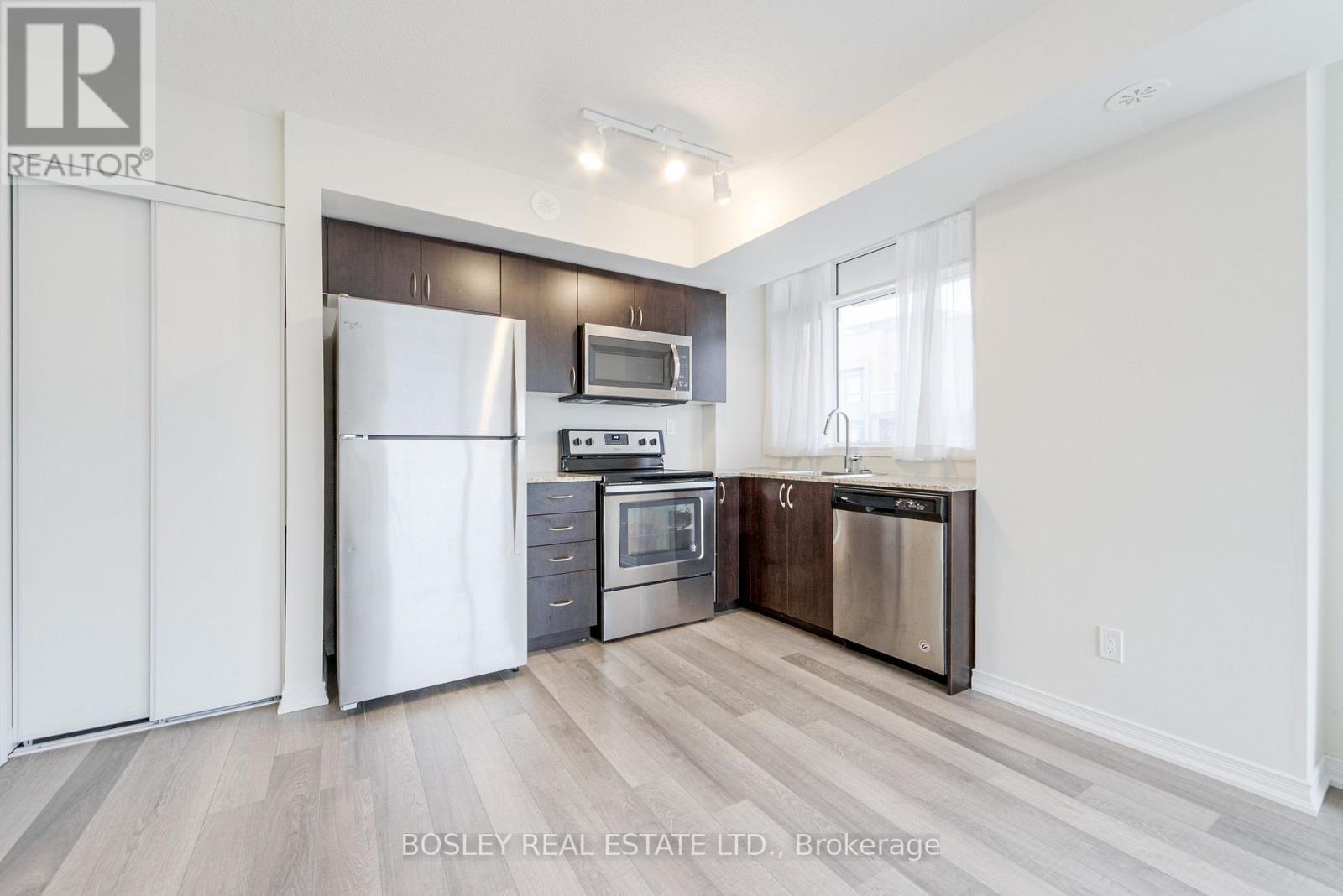 310 - 1070 Progress Avenue, Toronto, Ontario  M1B 0C5 - Photo 5 - E13834230
