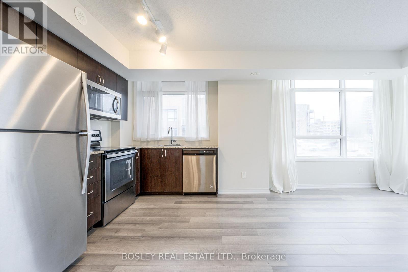 310 - 1070 Progress Avenue, Toronto, Ontario  M1B 0C5 - Photo 6 - E13834230