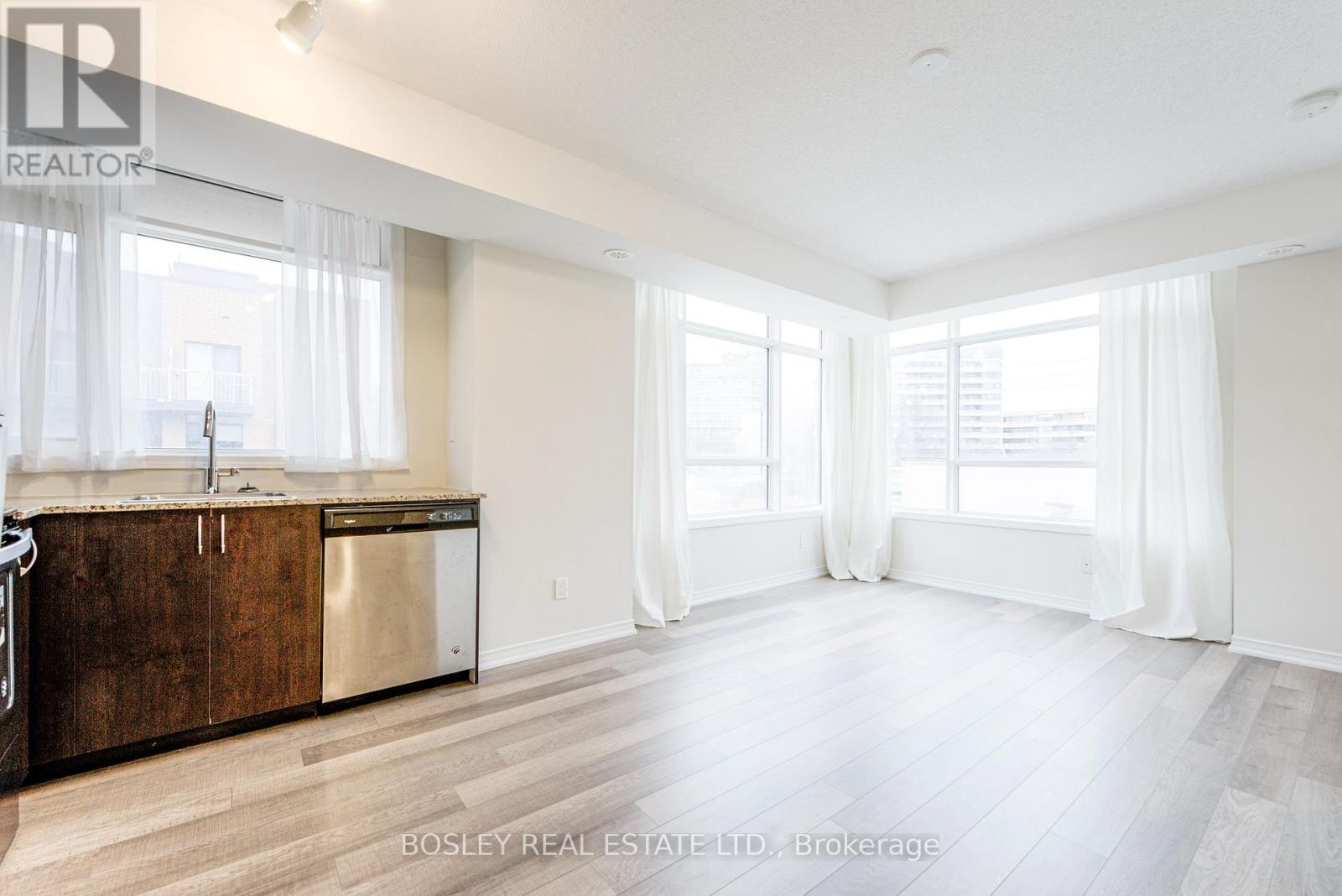 310 - 1070 Progress Avenue, Toronto, Ontario  M1B 0C5 - Photo 7 - E13834230