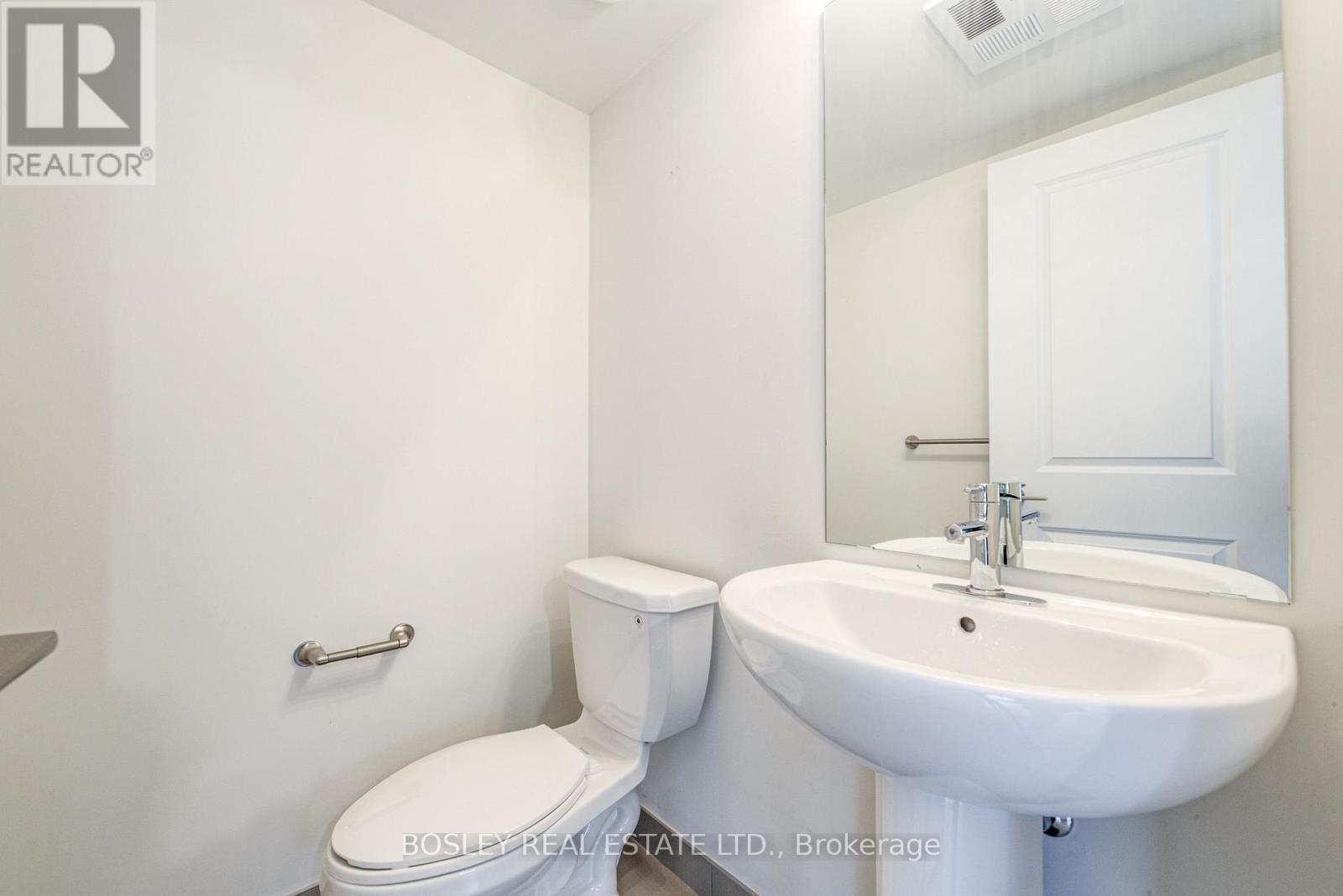 310 - 1070 Progress Avenue, Toronto, Ontario  M1B 0C5 - Photo 8 - E13834230