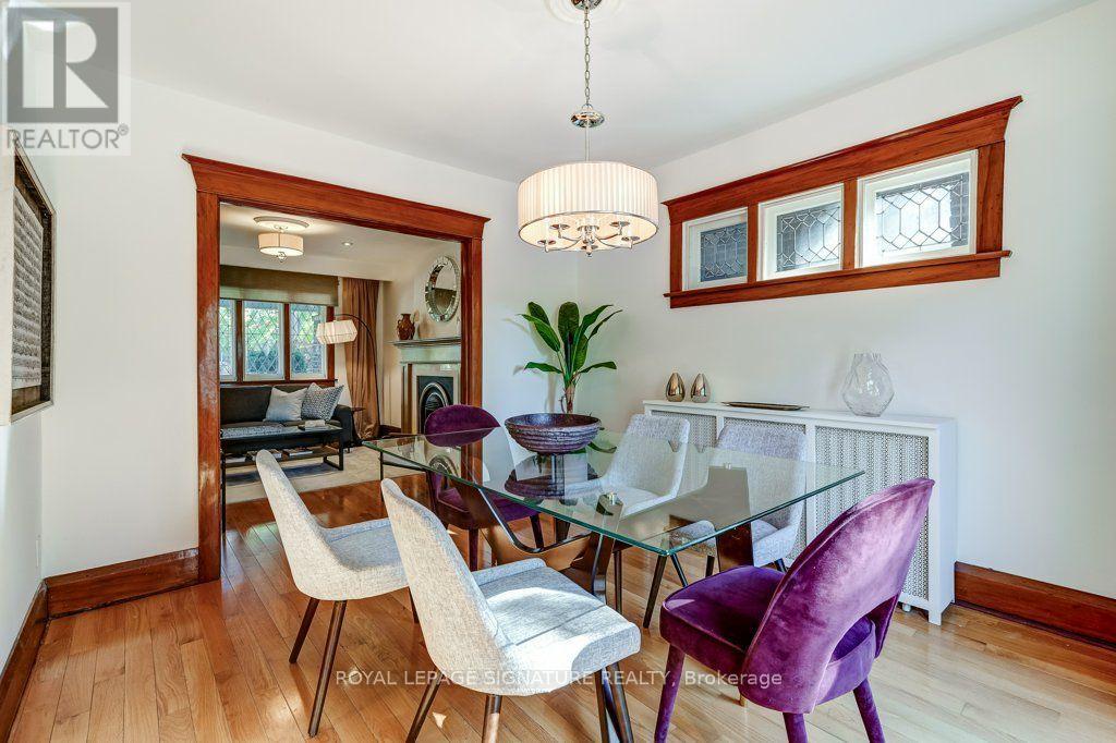 355 Wolverleigh Boulevard, Toronto, Ontario  M4C 1S7 - Photo 13 - E13834270