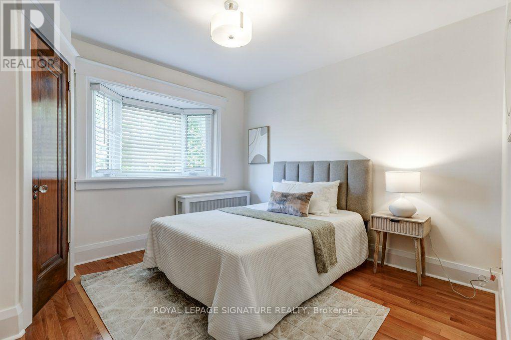 355 Wolverleigh Boulevard, Toronto, Ontario  M4C 1S7 - Photo 19 - E13834270