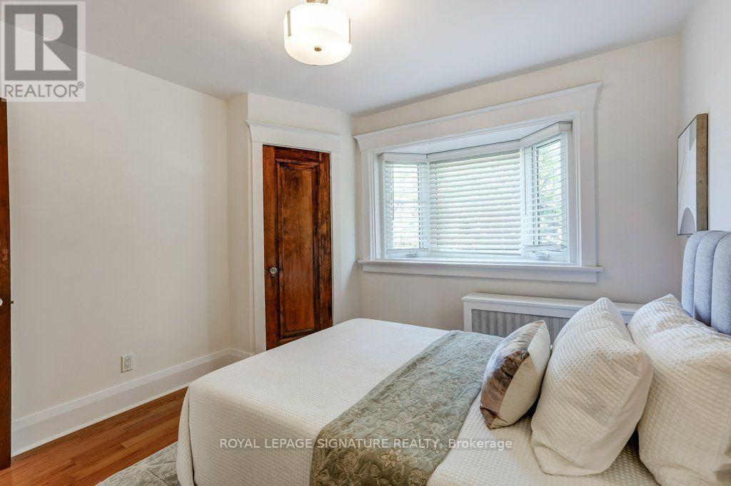 355 Wolverleigh Boulevard, Toronto, Ontario  M4C 1S7 - Photo 20 - E13834270
