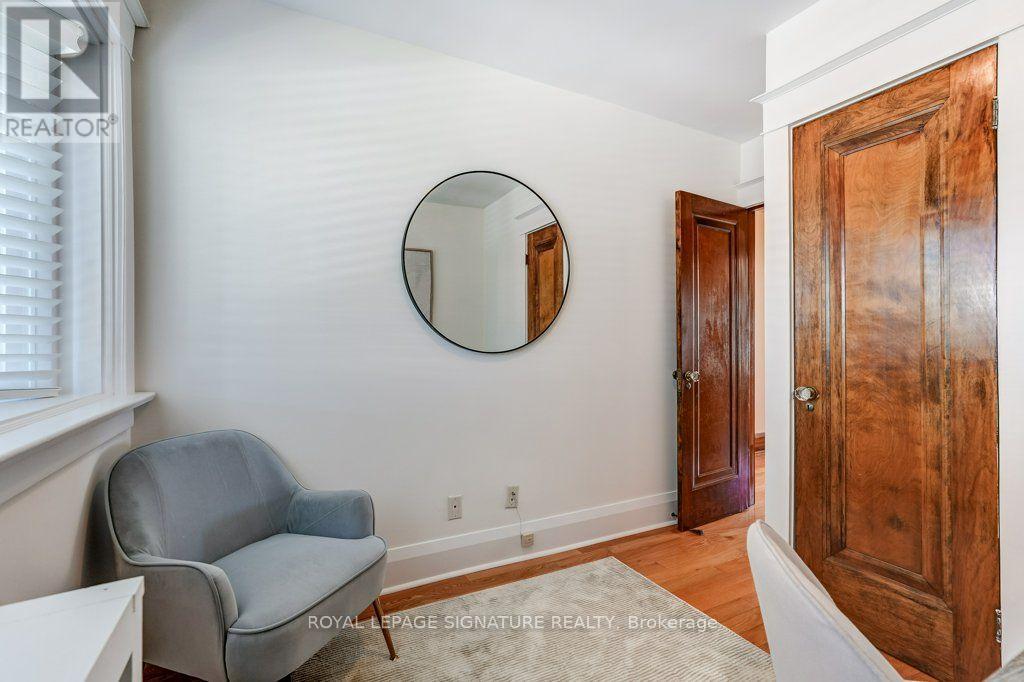 355 Wolverleigh Boulevard, Toronto, Ontario  M4C 1S7 - Photo 25 - E13834270