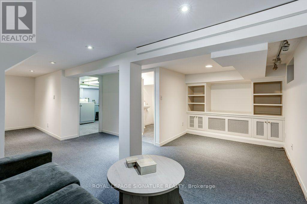 355 Wolverleigh Boulevard, Toronto, Ontario  M4C 1S7 - Photo 27 - E13834270