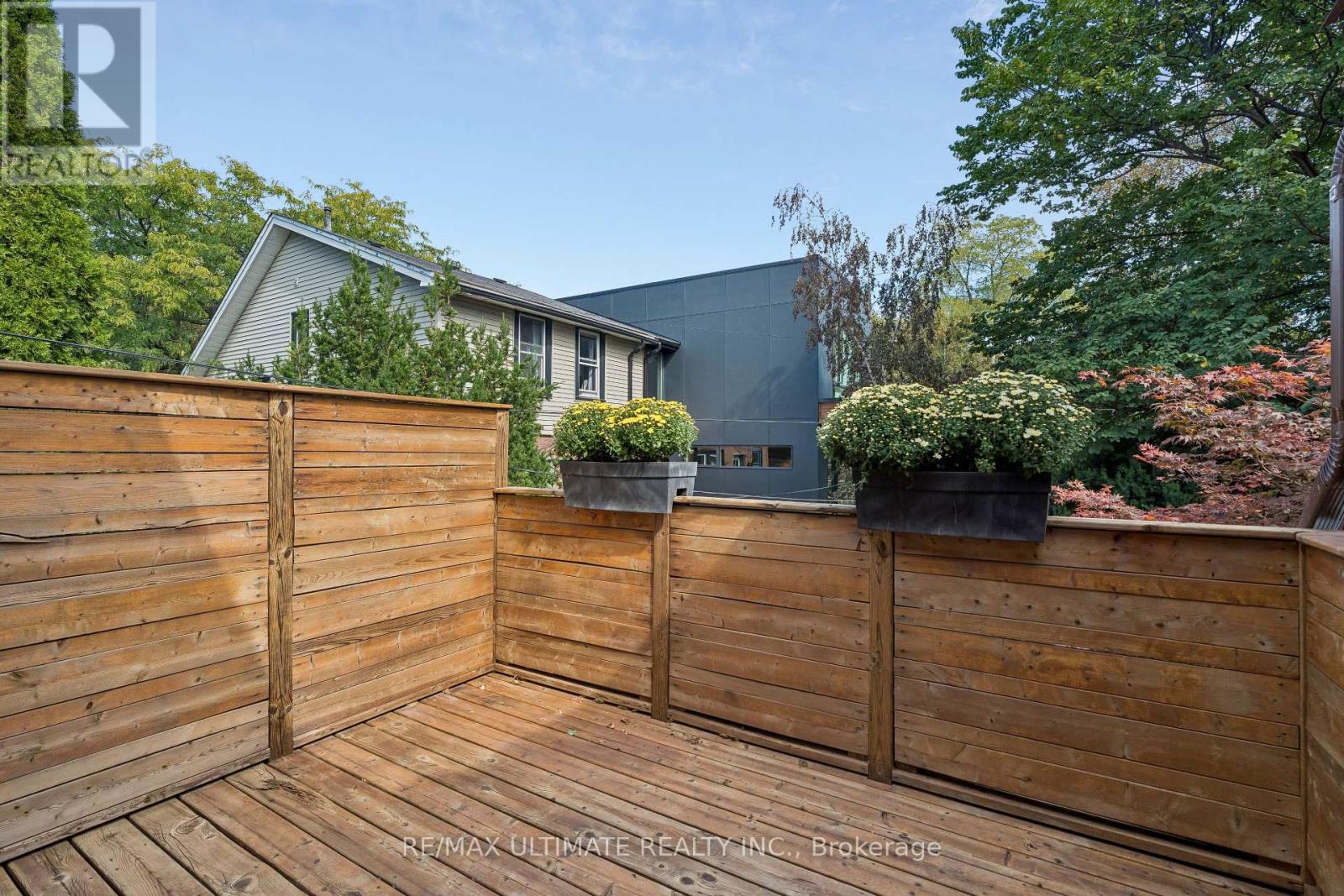49 Ingham Avenue, Toronto, Ontario  M4K 2W6 - Photo 19 - E13834292