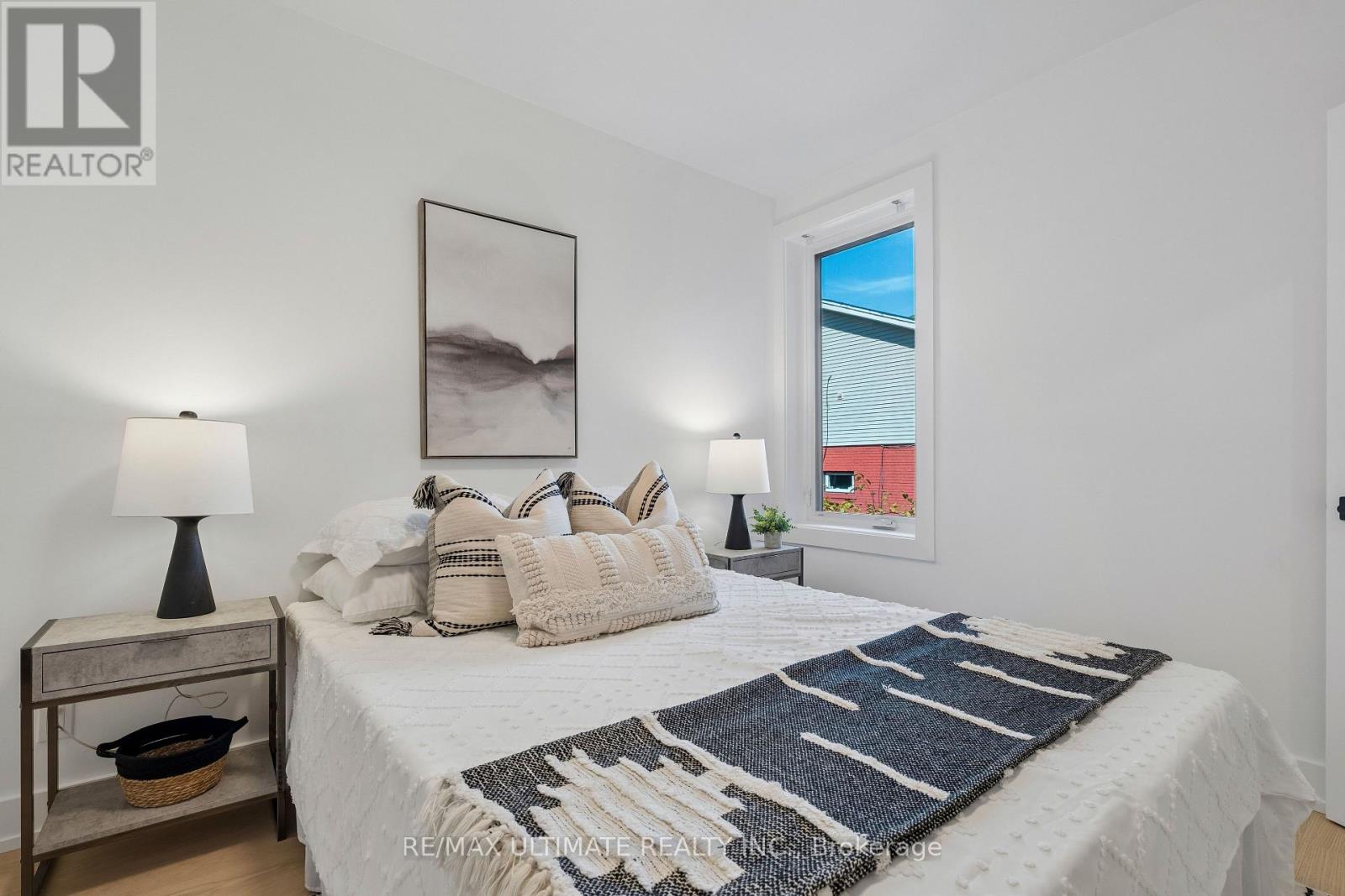 49 Ingham Avenue, Toronto, Ontario  M4K 2W6 - Photo 20 - E13834292
