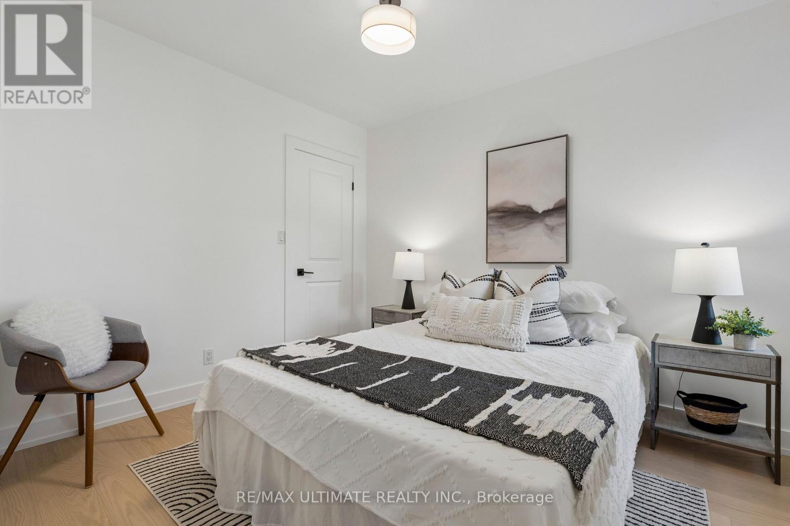 49 Ingham Avenue, Toronto, Ontario  M4K 2W6 - Photo 21 - E13834292