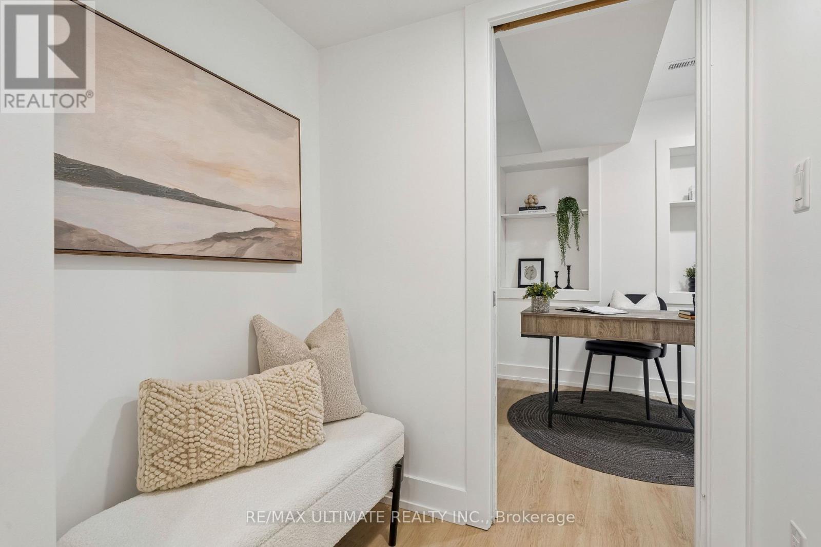 49 Ingham Avenue, Toronto, Ontario  M4K 2W6 - Photo 27 - E13834292