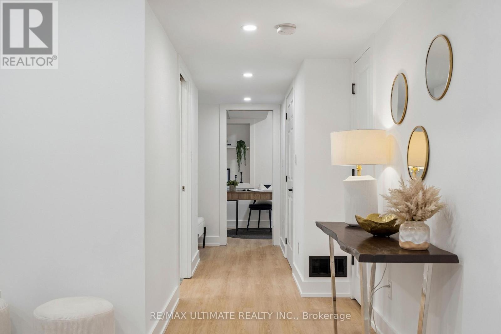 49 Ingham Avenue, Toronto, Ontario  M4K 2W6 - Photo 28 - E13834292