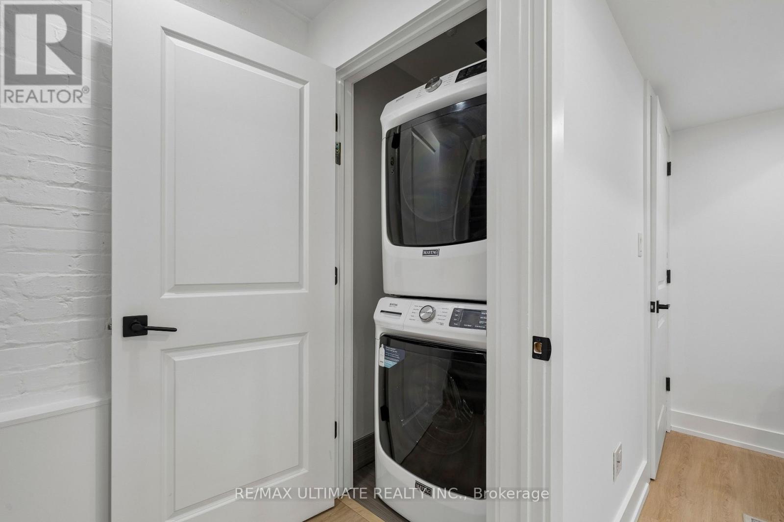49 Ingham Avenue, Toronto, Ontario  M4K 2W6 - Photo 30 - E13834292