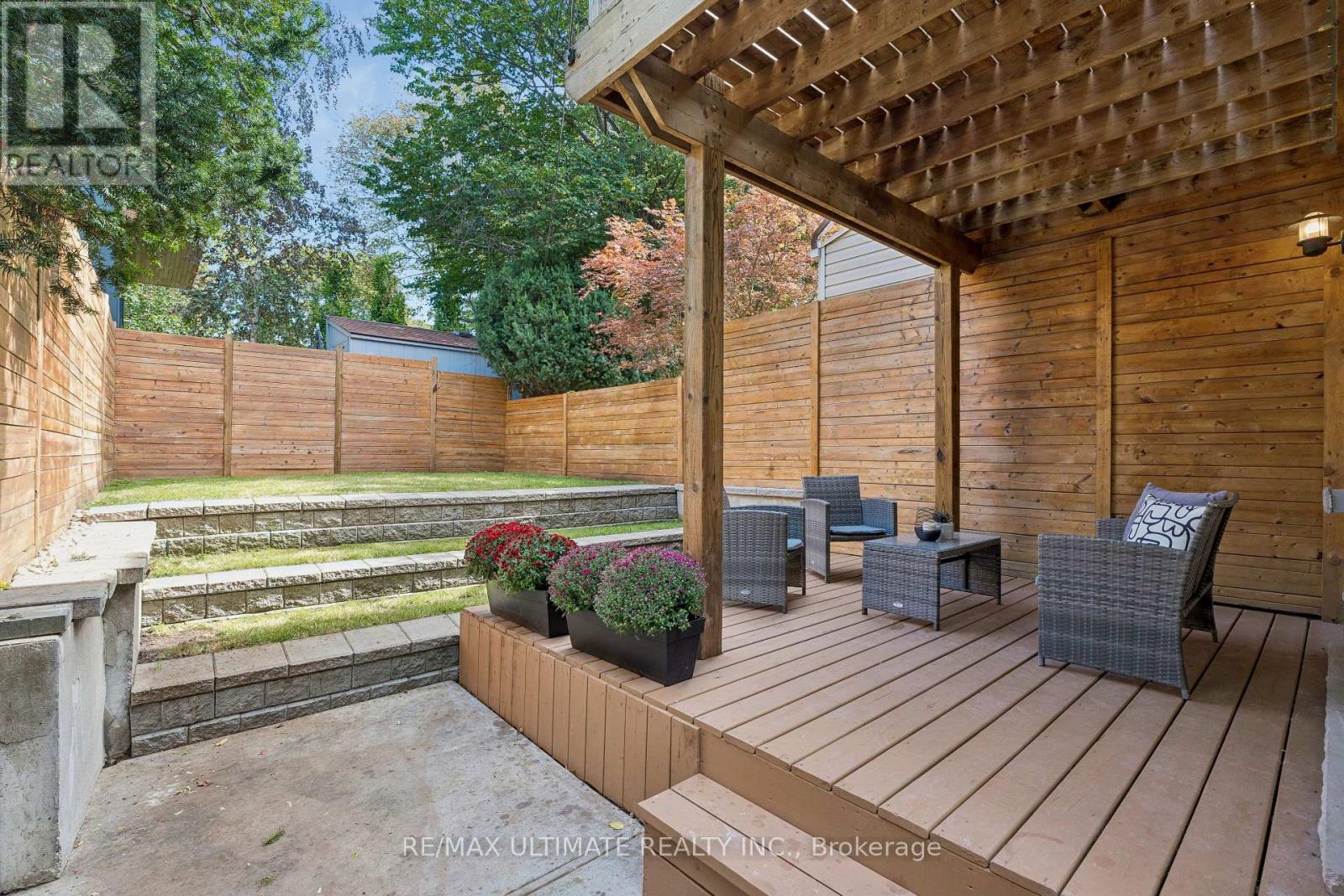 49 Ingham Avenue, Toronto, Ontario  M4K 2W6 - Photo 32 - E13834292