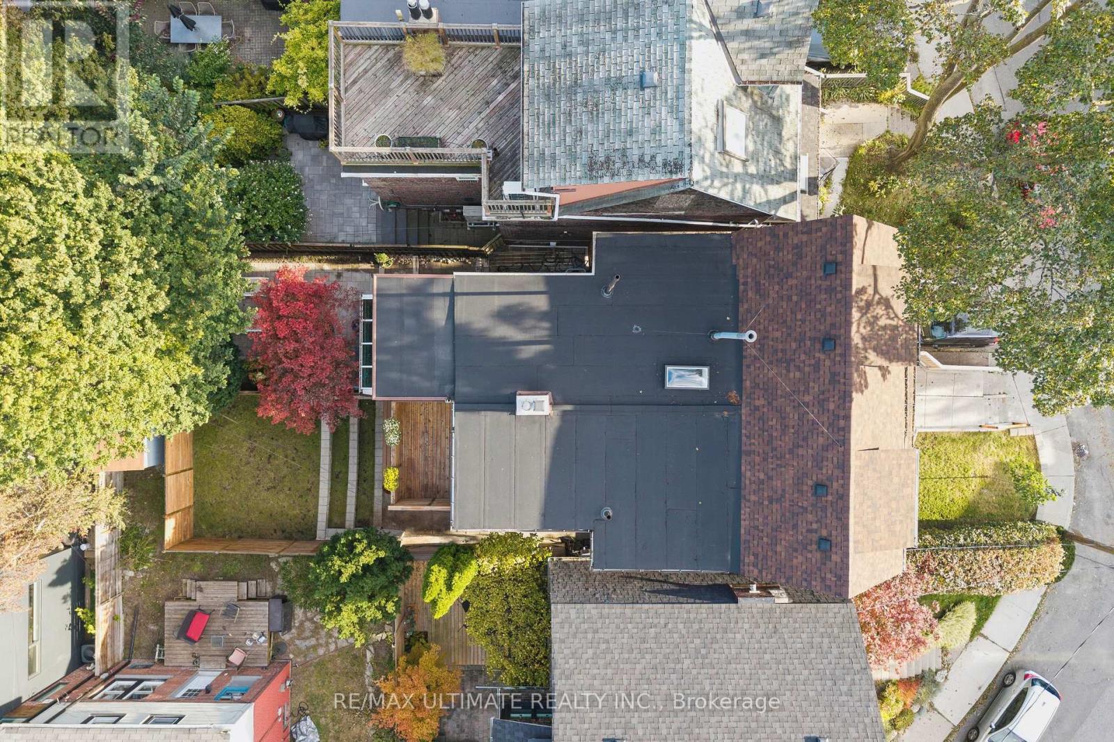49 Ingham Avenue, Toronto, Ontario  M4K 2W6 - Photo 34 - E13834292