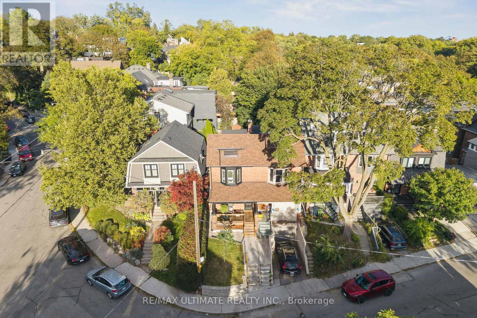 49 Ingham Avenue, Toronto, Ontario  M4K 2W6 - Photo 35 - E13834292
