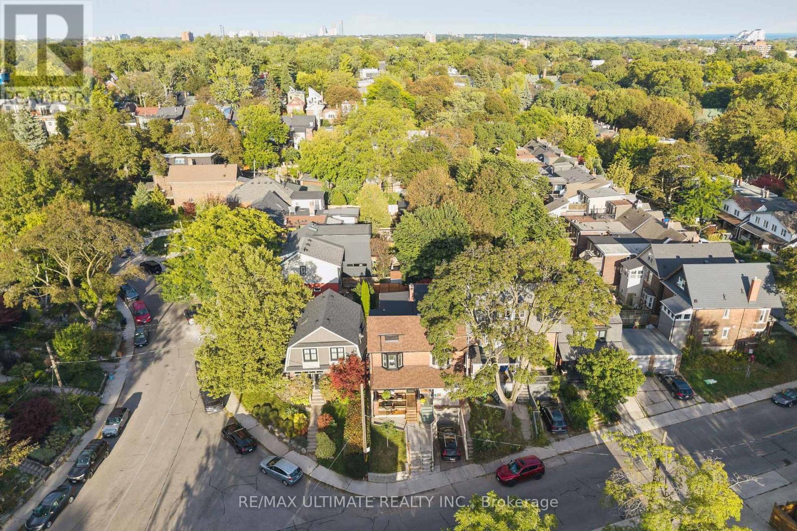 49 Ingham Avenue, Toronto, Ontario  M4K 2W6 - Photo 36 - E13834292