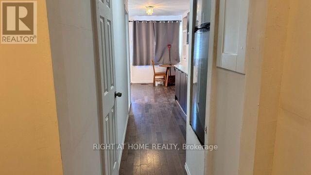 104 Danforth Road, Toronto, Ontario  M1L 3W7 - Photo 11 - E13834350