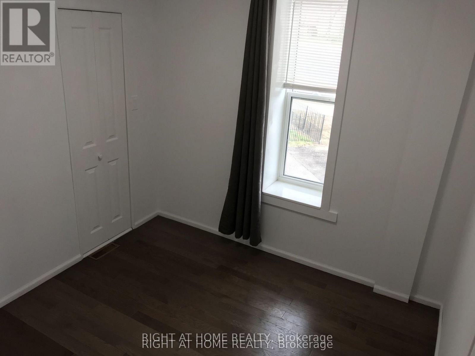 104 Danforth Road, Toronto, Ontario  M1L 3W7 - Photo 12 - E13834350
