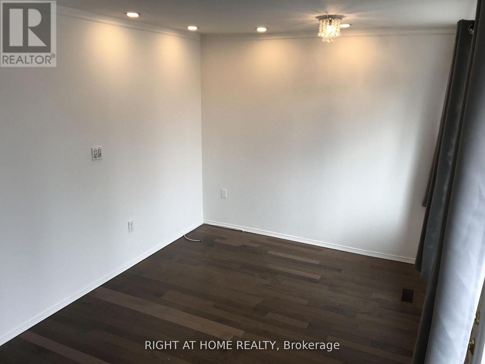 104 Danforth Road, Toronto, Ontario  M1L 3W7 - Photo 14 - E13834350