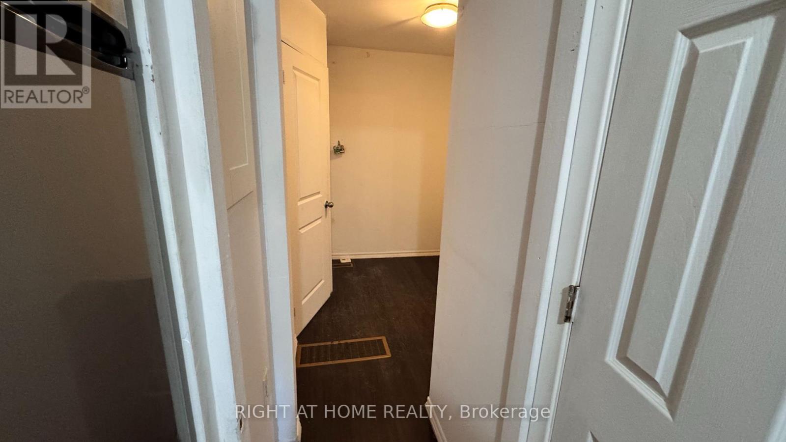 104 Danforth Road, Toronto, Ontario  M1L 3W7 - Photo 15 - E13834350