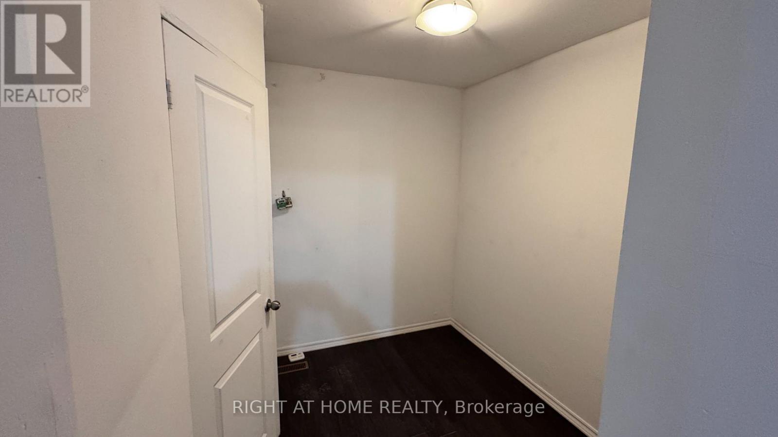 104 Danforth Road, Toronto, Ontario  M1L 3W7 - Photo 16 - E13834350