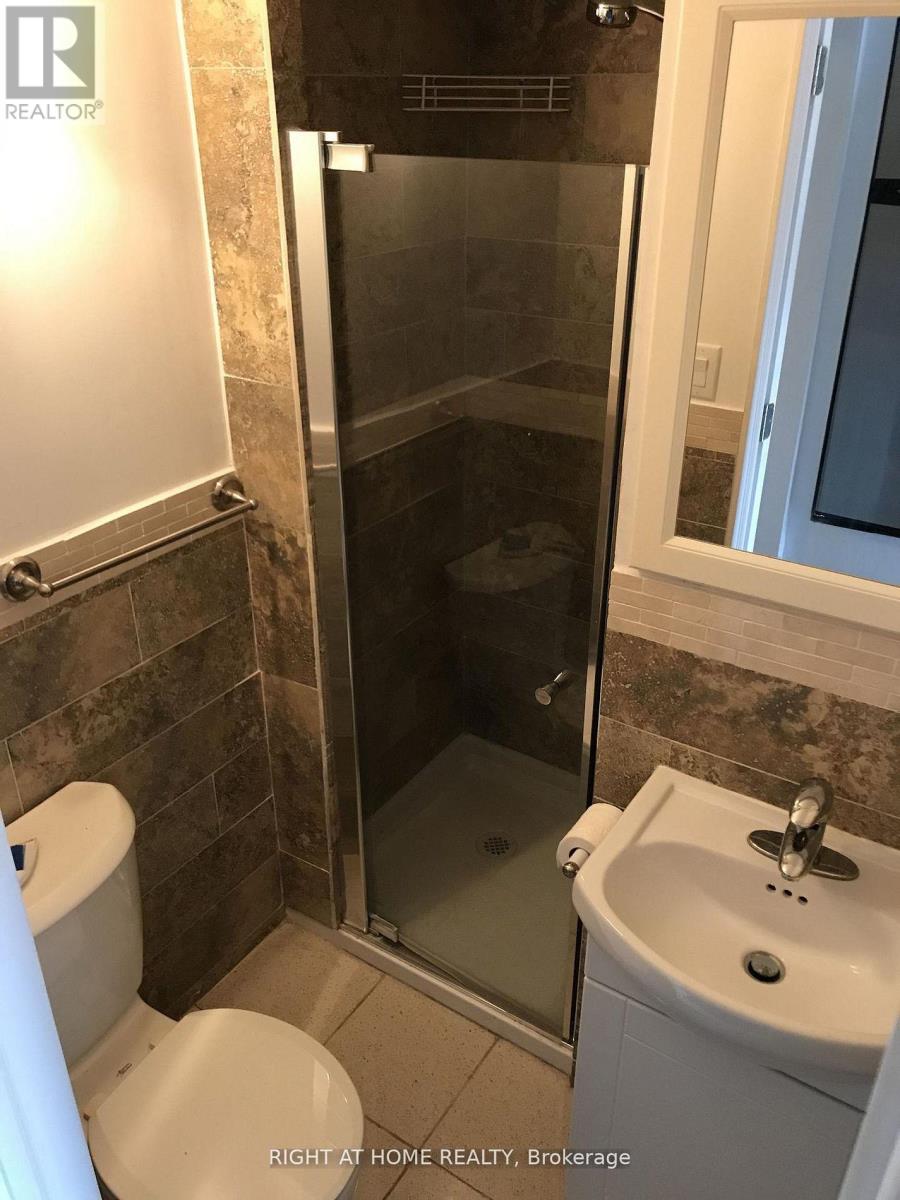 104 Danforth Road, Toronto, Ontario  M1L 3W7 - Photo 18 - E13834350