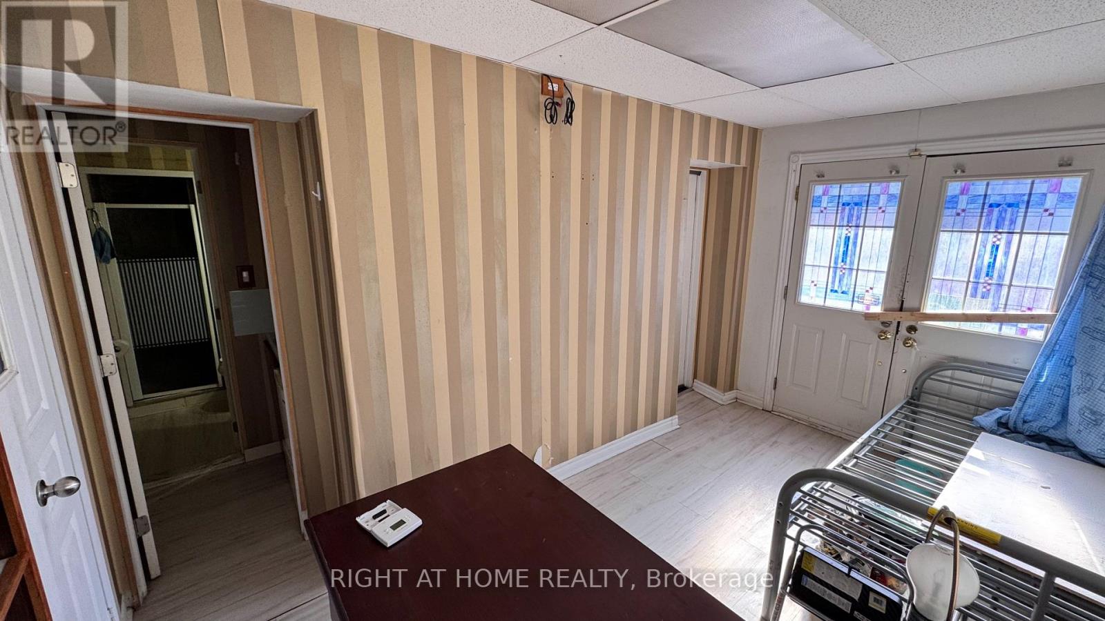 104 Danforth Road, Toronto, Ontario  M1L 3W7 - Photo 19 - E13834350