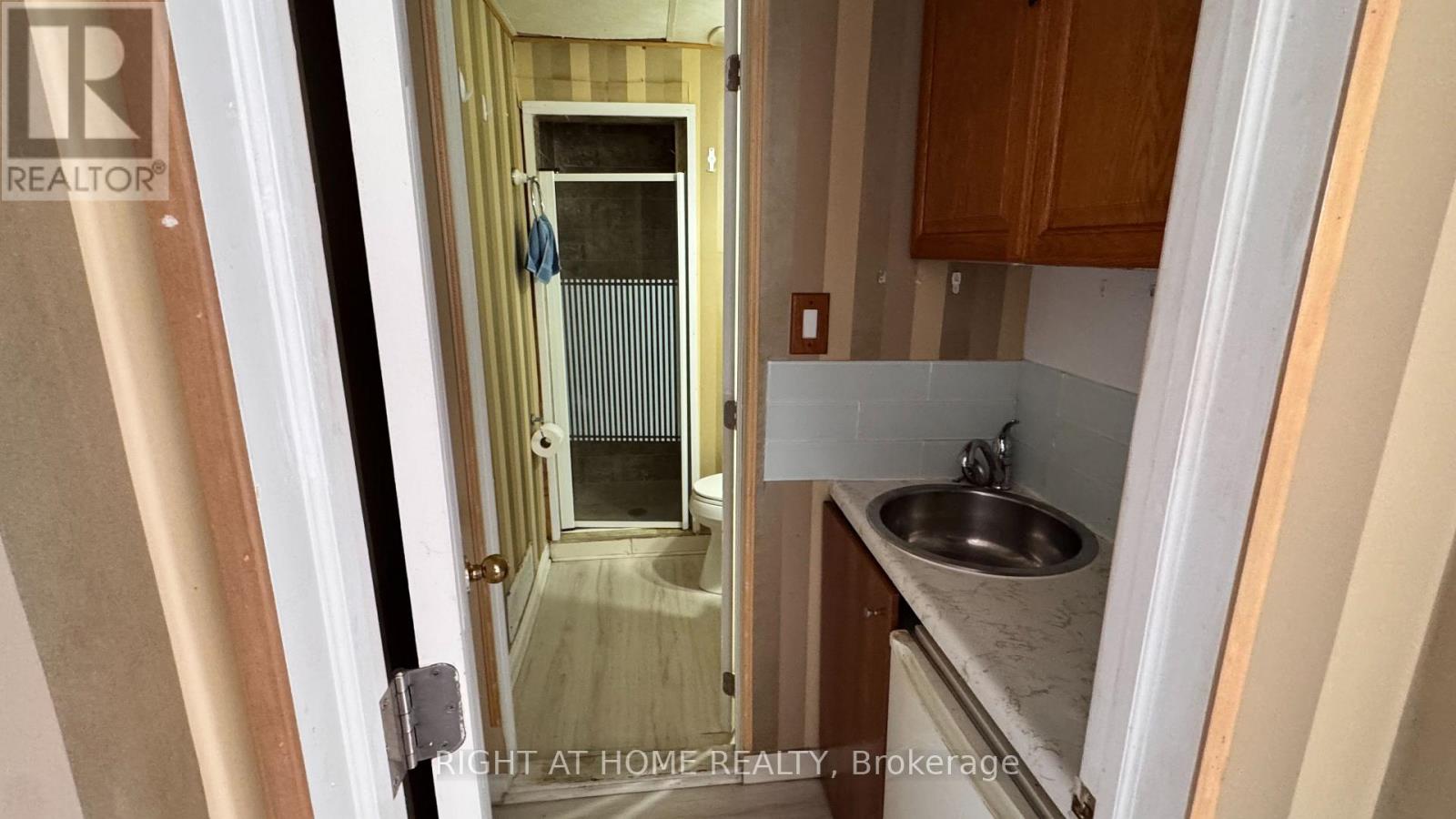 104 Danforth Road, Toronto, Ontario  M1L 3W7 - Photo 22 - E13834350