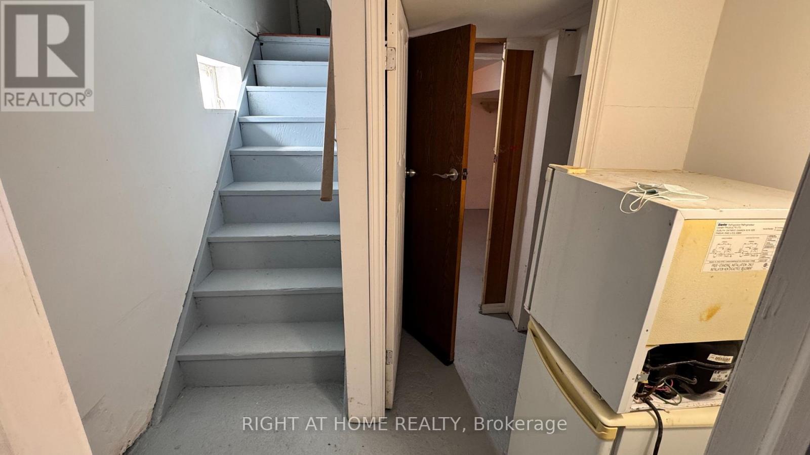 104 Danforth Road, Toronto, Ontario  M1L 3W7 - Photo 23 - E13834350