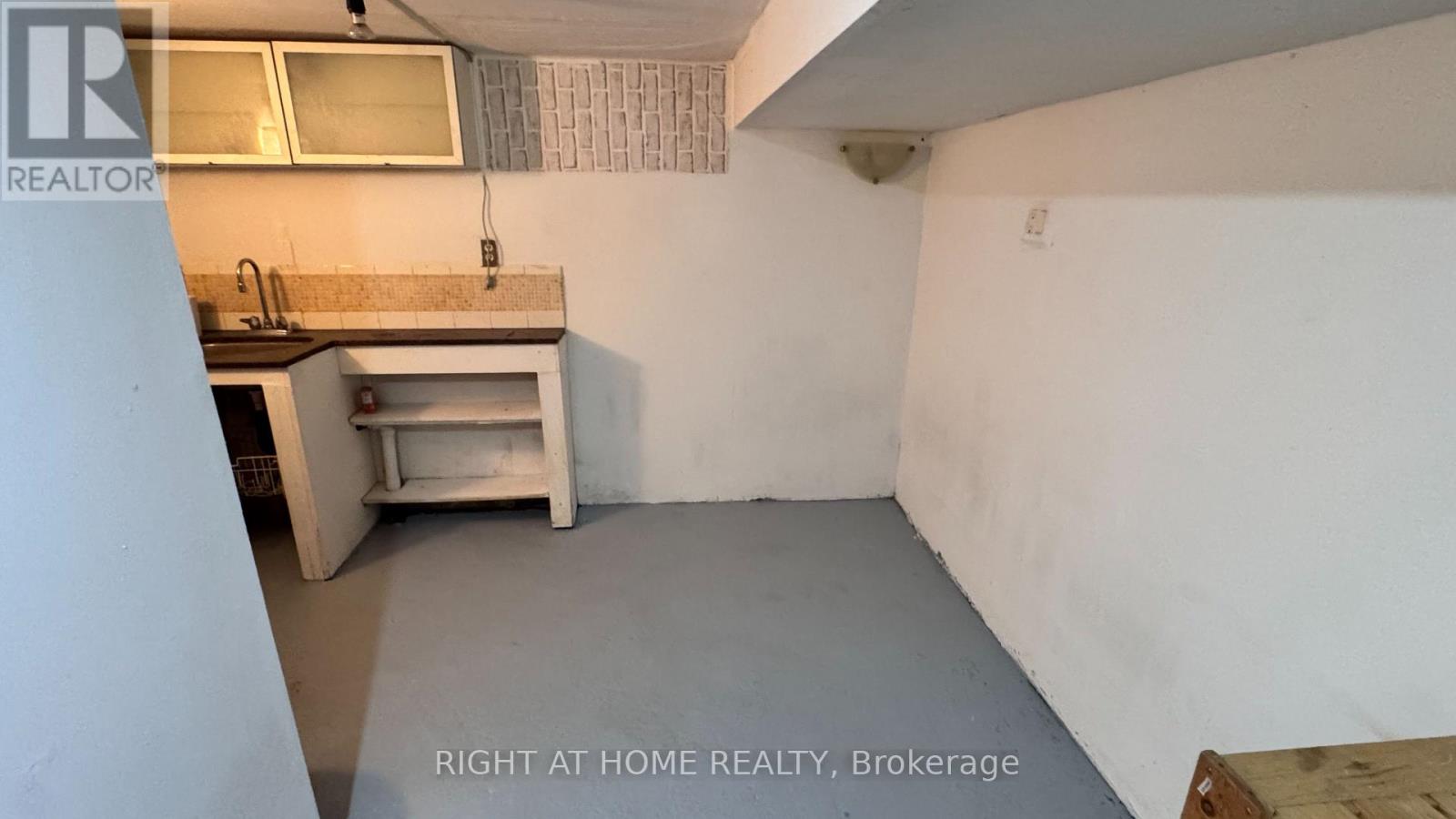 104 Danforth Road, Toronto, Ontario  M1L 3W7 - Photo 26 - E13834350