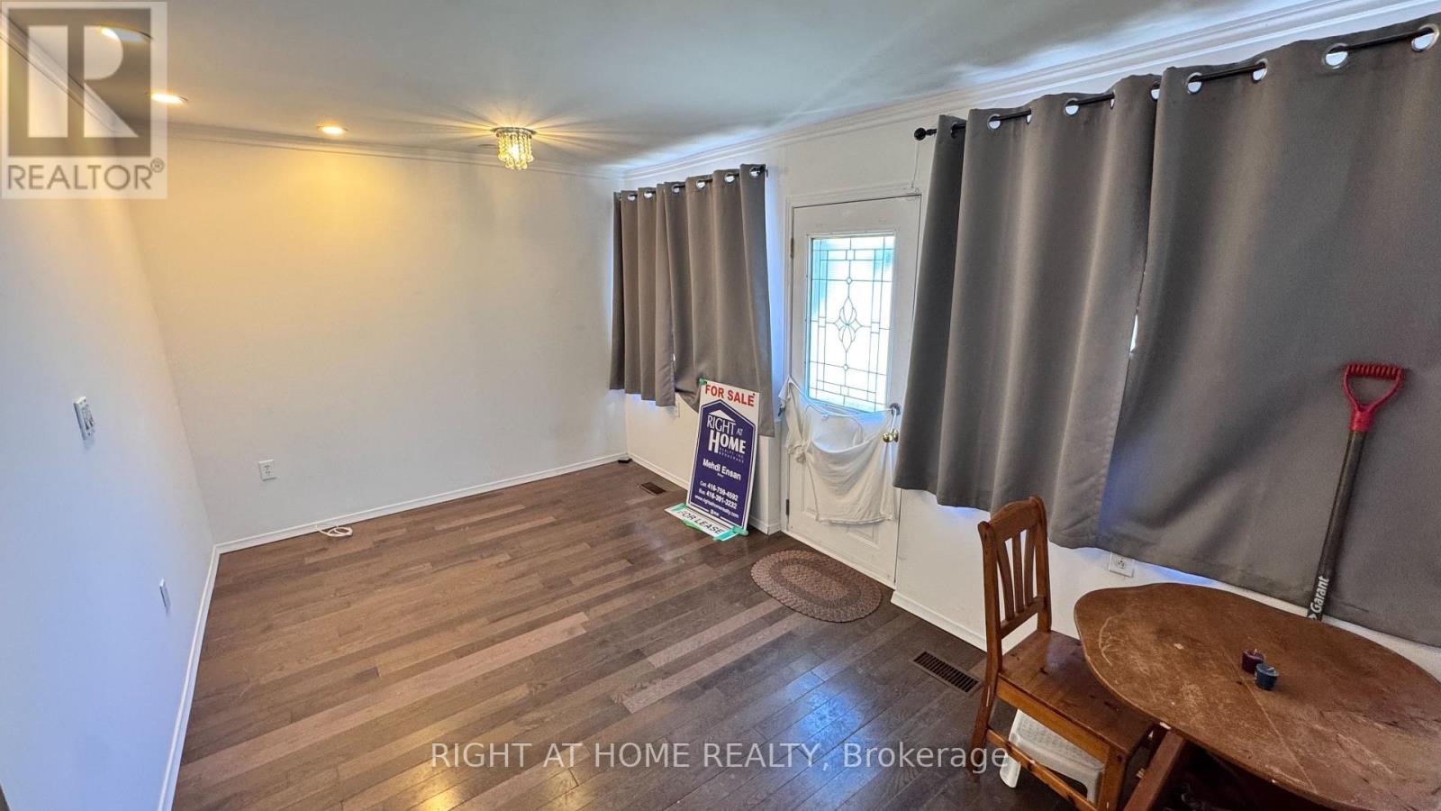 104 Danforth Road, Toronto, Ontario  M1L 3W7 - Photo 5 - E13834350